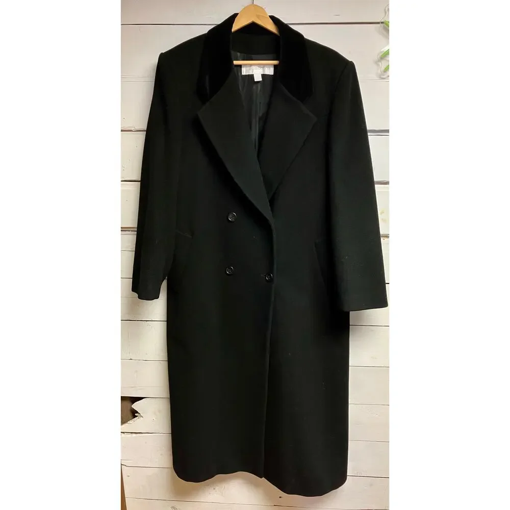 Liz Claiborne Trench Coat No Size. - Picture 1 of 6
